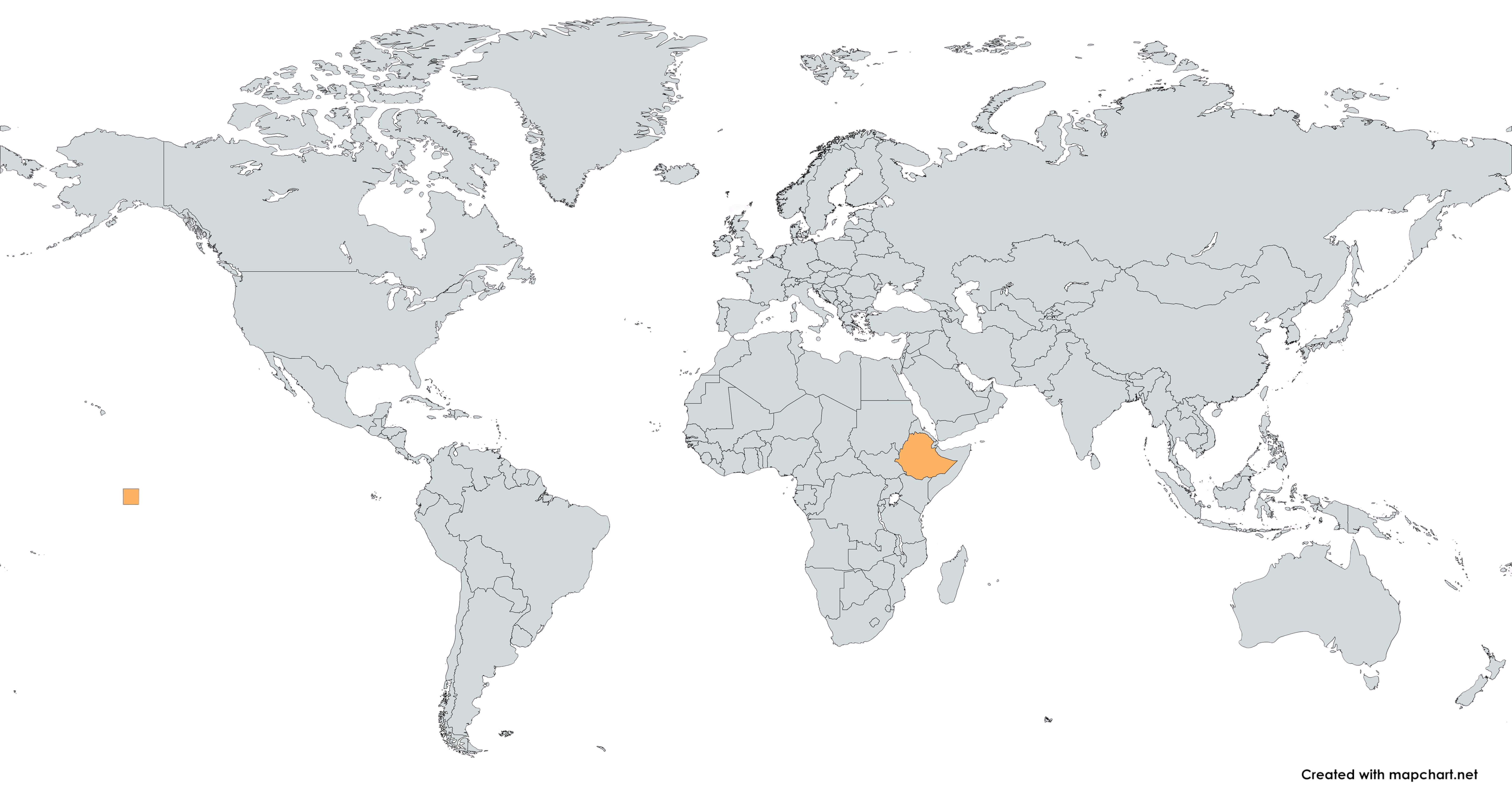 footer-map