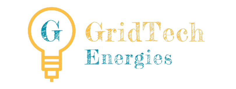 electrik-footer-logo