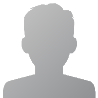 team-image